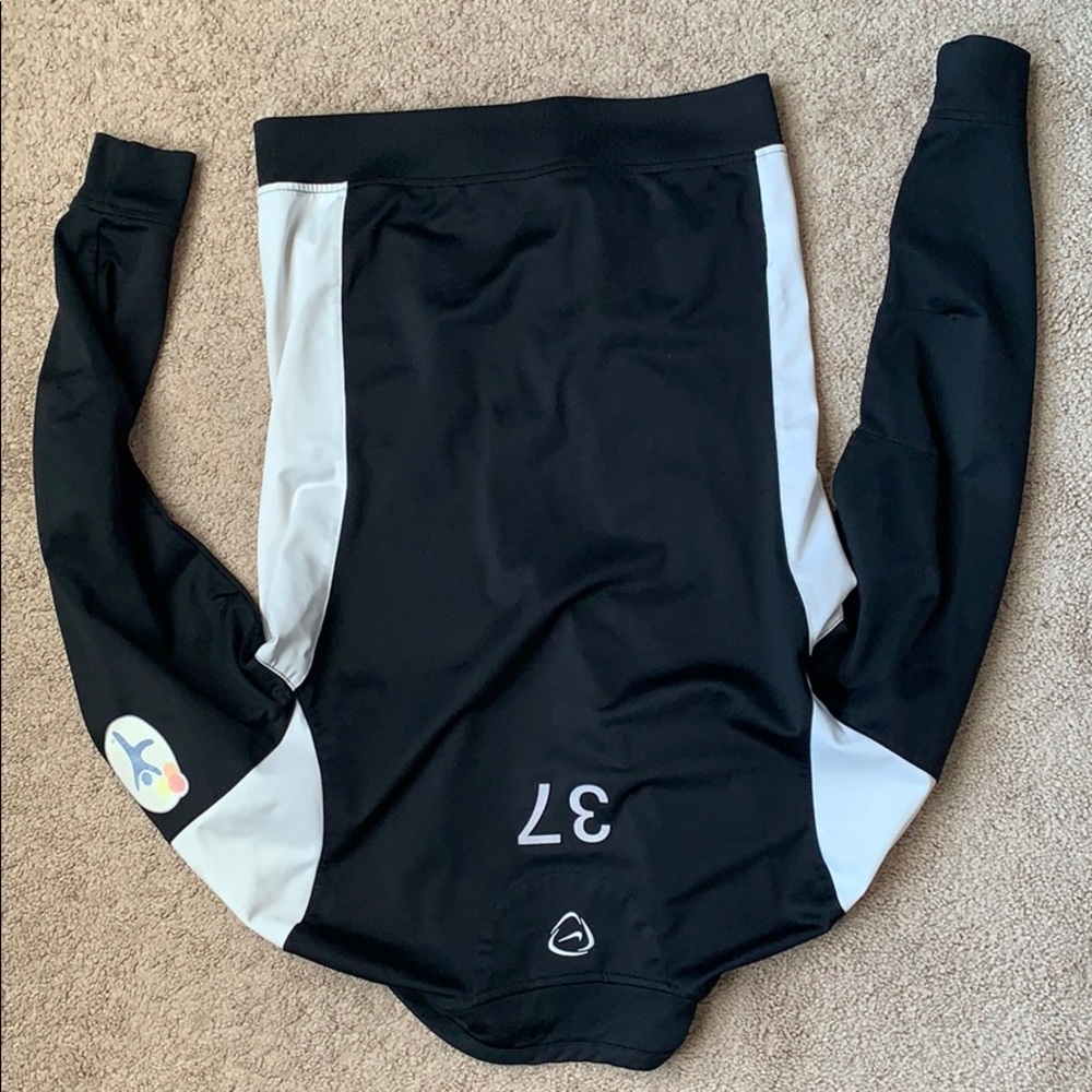 Jacket - Picture 2 of 2